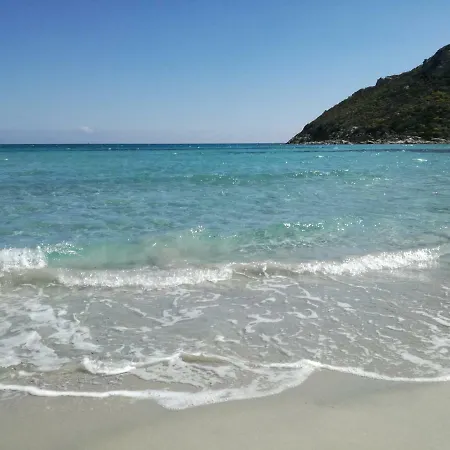 Orizzonte Nuovo